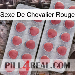 Red Knight Sex 19